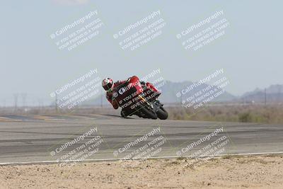 media/Apr-26-2025-BRL Bagger Racing League (Sat) [[9e270f465f]]/9-Bagger GP and Pro Stock Race/